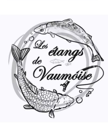 Les Étangs de Vaumoise